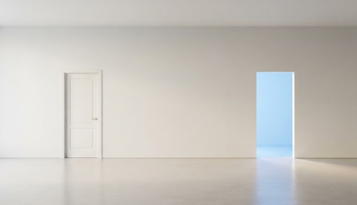 news-doors