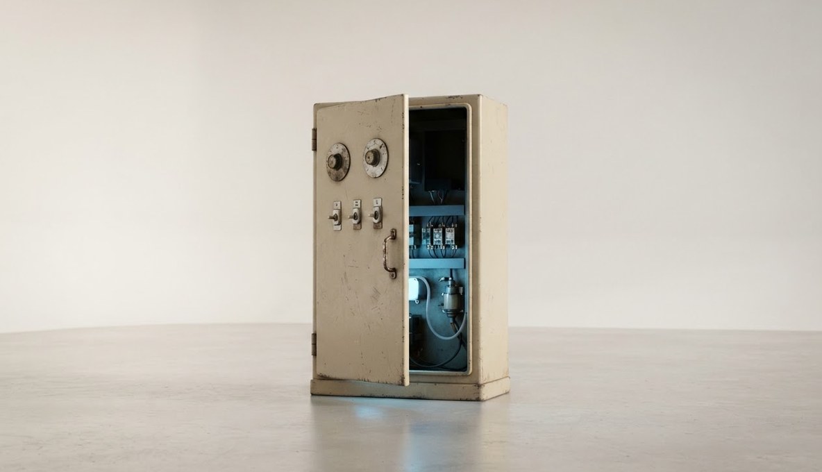 field-cabinet