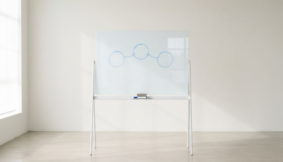 framework