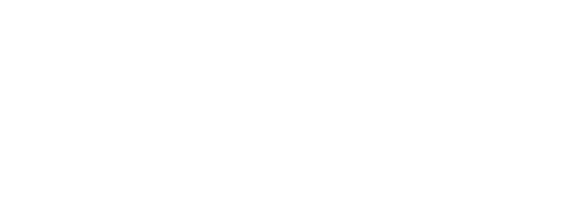 Heilo